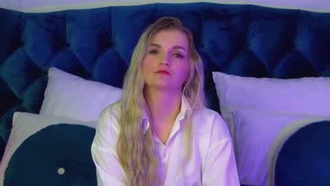 Snapshot of annyraii chatting on February 2026 06:06:01 AM annyraii online show from February 2026 06:06:01 AM