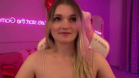 Snapshot of annyraii chatting on February 2026 06:48:01 PM annyraii online show from February 2026 06:48:01 PM