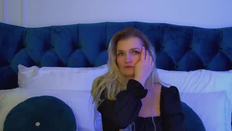 Snapshot of annyraii chatting on February 2026 06:18:01 PM annyraii online show from February 2026 06:18:01 PM