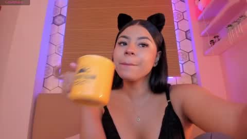 Gaby online show from July 2026 12:02:02 PM