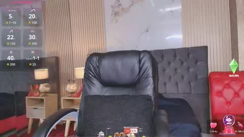 AnnyXhot online show from March 2026 11:28:02 AM