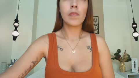 Snapshot of annyxhot chatting on April 2026 11:16:01 AM AnnyXhot online show from April 2026 11:16:01 AM