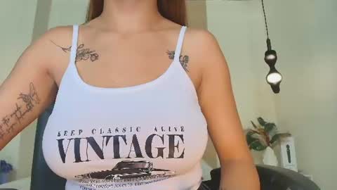 AnnyXhot online show from July 2026 11:13:02 AM