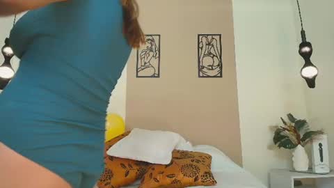 AnnyXhot online show from July 2026 11:05:02 AM