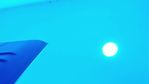 Snapshot of annyy_johnson chatting on January 2026 02:23:01 PM Anny online show from January 2026 02:23:01 PM