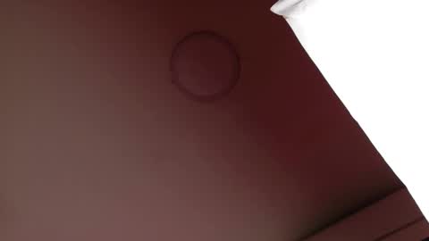 Snapshot of annyy_johnson chatting on February 2026 10:02:02 PM Anny online show from February 2026 10:02:02 PM