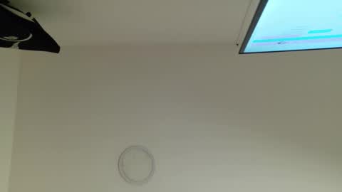 Snapshot of annyy_johnson chatting on February 2026 12:34:02 PM Anny online show from February 2026 12:34:02 PM