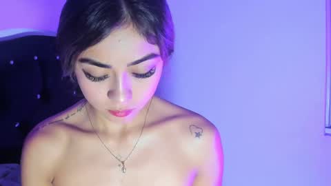 Annyy Ricee28 online show from September 2025 12:51:02 PM