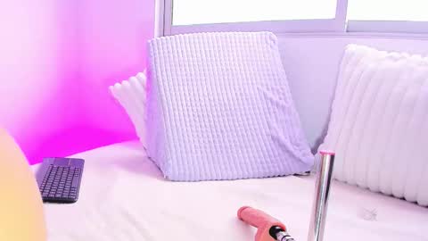 Annyy Ricee28 online show from February 2026 12:41:01 PM