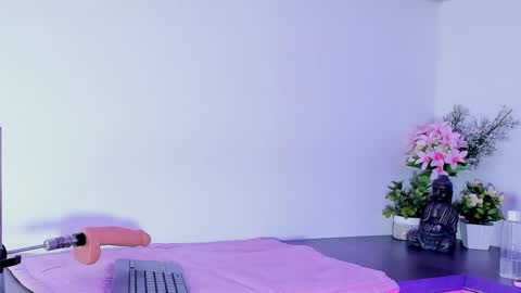 Annyy Ricee28 online show from May 2026 11:26:01 AM