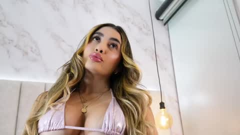 ANNYY  online show from April 2026 05:41:01 AM