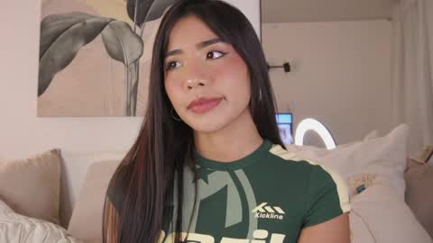 Annyz online show from April 2026 02:53:02 AM