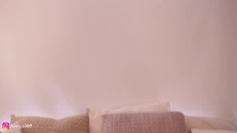 Annyz online show from June 2026 04:04:02 PM