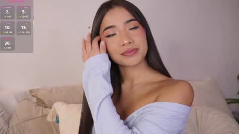 Annyz online show from July 2026 11:26:02 PM