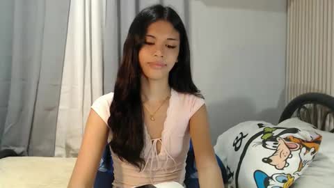 Snapshot of anok_yaii chatting on April 2026 05:30:01 AM anok_yaii online show from April 2026 05:30:01 AM