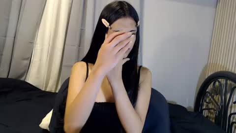anok_yaii online show from June 2026 05:50:02 AM