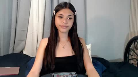 anok_yaii online show from June 2026 06:35:02 PM
