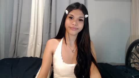 anok_yaii online show from July 2026 03:52:02 PM