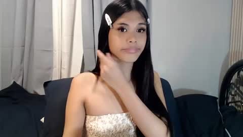 anok_yaii online show from July 2026 06:24:02 PM
