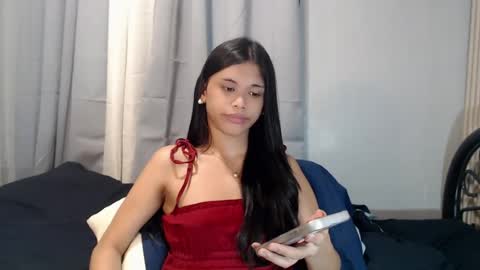 anok_yaii online show from July 2026 09:29:02 PM