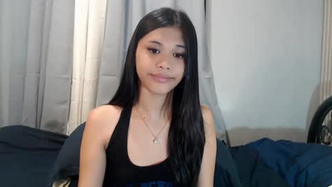 anok_yaii online show from July 2026 06:54:01 PM