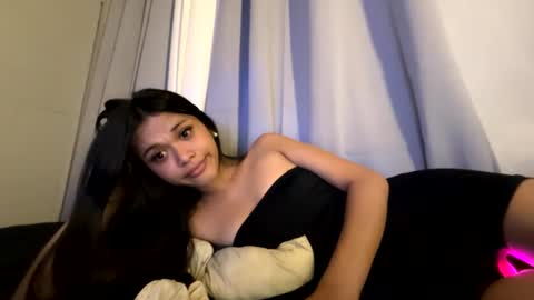 anok_yaii online show from July 2026 08:54:01 AM
