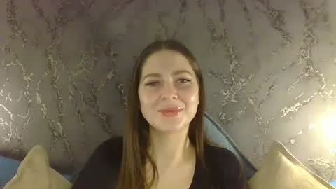 Snapshot of anomissaa chatting on February 2026 10:29:01 PM anomissaa online show from February 2026 10:29:01 PM