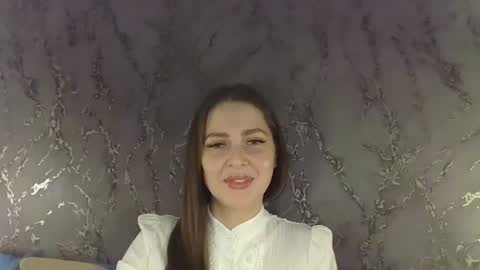 Snapshot of anomissaa chatting on February 2026 09:57:02 PM anomissaa online show from February 2026 09:57:02 PM