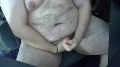 anon18747 online show from September 2025 04:23:02 AM