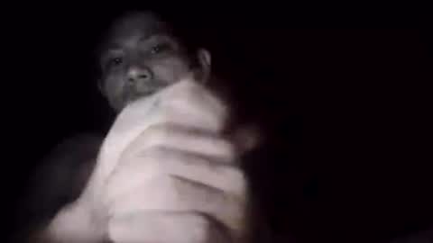 anonimode18cm1 online show from February 2026 08:18:02 AM