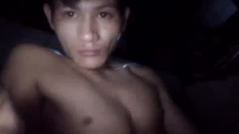 anonimode18cm1 online show from February 2026 05:34:02 AM