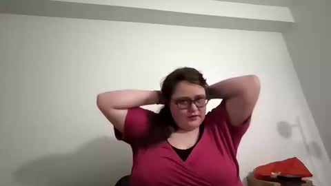 Silver online show from March 2026 04:17:02 AM