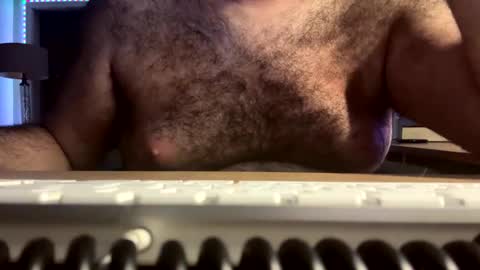 anonman12 online show from December 2024 05:51:01 AM