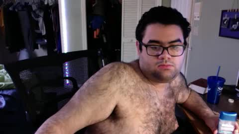 anonman12 online show from December 2024 06:46:02 PM