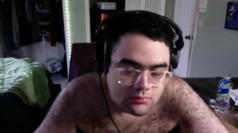 anonman12 online show from March 2025 06:22:02 PM