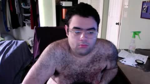 anonman12 online show from March 2025 06:50:01 PM