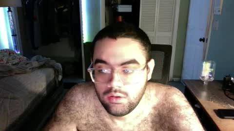 anonman12 online show from September 2025 05:40:01 AM