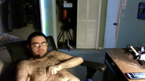 anonman12 online show from October 2025 02:55:01 AM