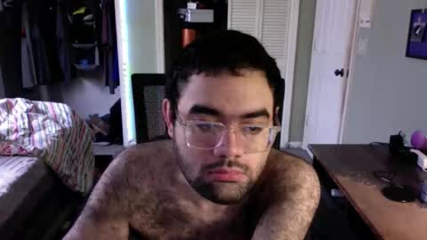 anonman12 online show from November 2025 03:44:02 PM