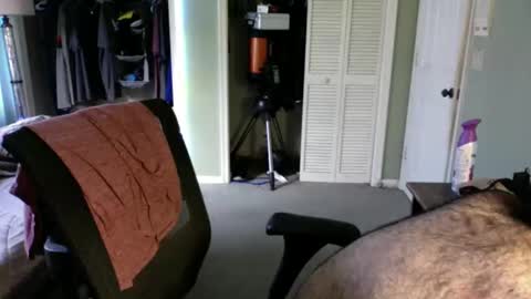 anonman12 online show from November 2025 07:52:02 PM