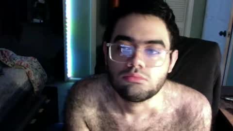 anonman12 online show from February 2026 05:44:01 AM