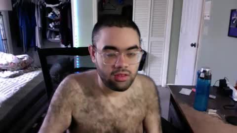 anonman12 online show from March 2026 08:02:02 PM