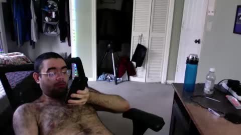 anonman12 online show from April 2026 07:55:01 PM