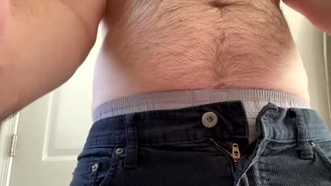 Snapshot of anonomousloser chatting on December 2024 03:47:01 PM anonomousloser online show from December 2024 03:47:01 PM