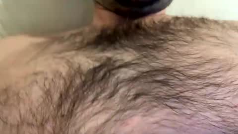 Snapshot of anonomousloser chatting on December 2024 08:11:01 PM anonomousloser online show from December 2024 08:11:01 PM