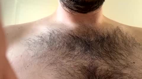 Snapshot of anonomousloser chatting on December 2024 02:22:01 PM anonomousloser online show from December 2024 02:22:01 PM