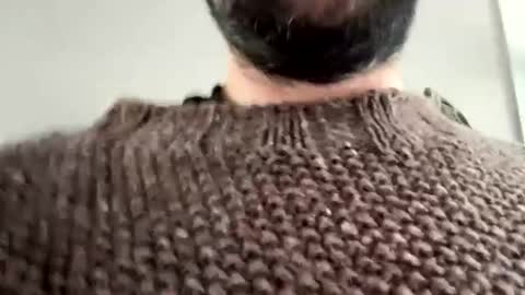 Snapshot of anonomousloser chatting on December 2024 01:35:01 PM anonomousloser online show from December 2024 01:35:01 PM