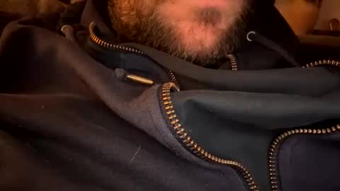 Snapshot of anonomousloser chatting on January 2025 03:09:02 AM anonomousloser online show from January 2025 03:09:02 AM