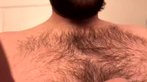 Snapshot of anonomousloser chatting on January 2025 11:34:02 PM anonomousloser online show from January 2025 11:34:02 PM