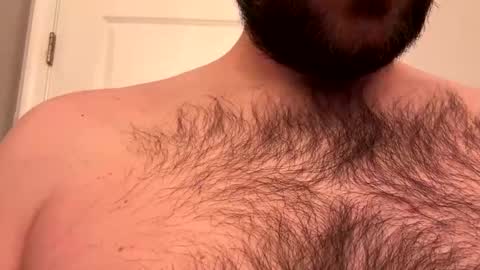 Snapshot of anonomousloser chatting on January 2025 11:50:01 PM anonomousloser online show from January 2025 11:50:01 PM